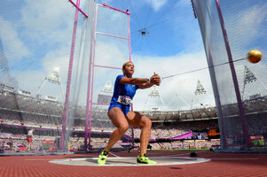 Silvia+Salis+Olympics+Day+12+Athletics+QQlWEDJwlHDx.jpg