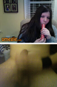 Omegle screenshot 46099.jpg