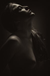 54905349855e3.jpg