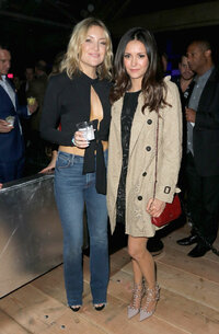 Kate-Hudson--DirecTV-Super-Saturday-Night--10.jpg