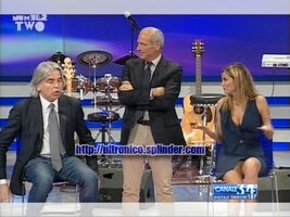 calcagno2.jpg