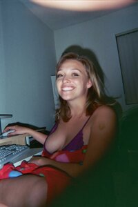 20050503-173756.jpg