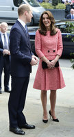 Kate-Middleton--Visit-the-mentoring-programme-of-the-XLP-project--12.jpg