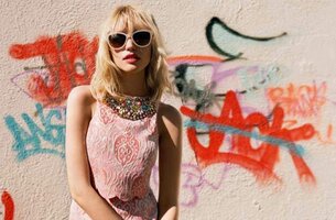 River-Island-2014-Campaign-7.jpg