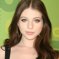 Michelle-Trachtenberg.jpg