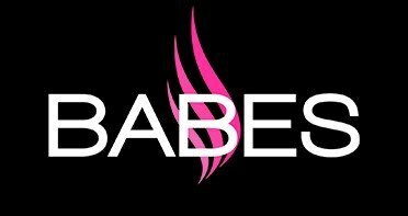 BABES.COM.jpg