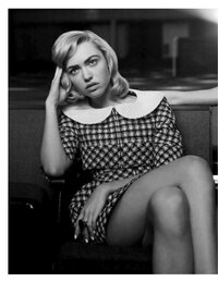 Vogue_Espa_a_Junio_2013__dragged__26.jpg