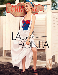 septimiu29-cora keegan &#226; Elle Italy - June 2013 (2).png