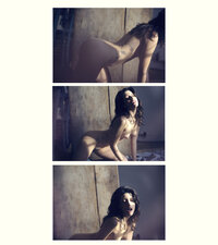 tumblr_m049xjh1k21robg7co5_1280.jpg