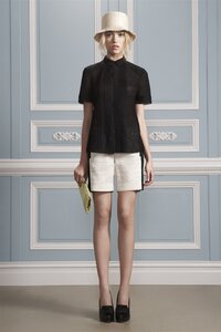 Jason_Wu_Pre-Collection_SS_2012_4.jpg