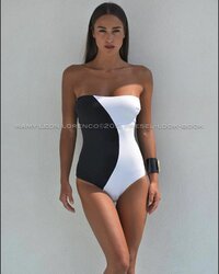 Pasqualina Sanna 144.jpg