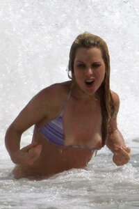 Meital Dohan1.jpg