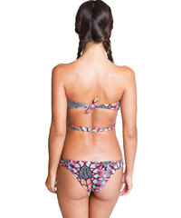 Pasqualina Sanna 185.jpg