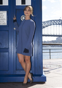Jenna Louise Coleman_11.08.2014_DFSDAW_016.jpg