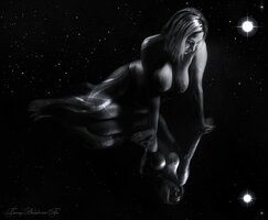 517396_Cosmica.jpg