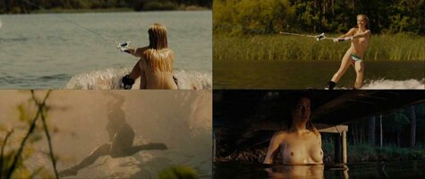bM9737-WillaFord@FridayThe13th.jpg