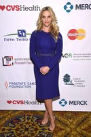 Reese-Witherspoon--Stand-Up-To-Cancers-New-York-Standing-Room-Only-Event--13.jpg