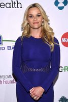 Reese-Witherspoon--Stand-Up-To-Cancers-New-York-Standing-Room-Only-Event--14.jpg