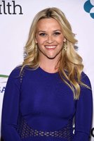 Reese-Witherspoon--Stand-Up-To-Cancers-New-York-Standing-Room-Only-Event--17.jpg
