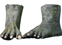 feet_zombie_green.png