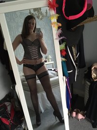 (14).JPG