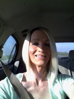 TS-Brooke-Zanell-car-selfies-1.jpg