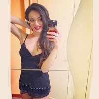 Lorella Boccia 48.jpg