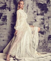 1118full-uma-thurman (3).jpg