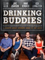 Drinking Buddies (2013).jpg