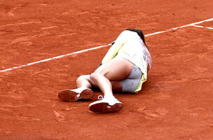 Garbine add_74.jpg