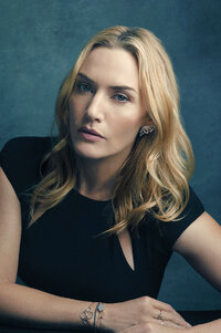 799full-kate-winslet.jpg