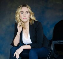 1118full-kate-winslet (1).jpg