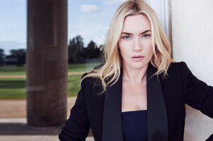 1118full-kate-winslet (11).jpg