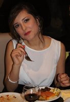 n3.jpg