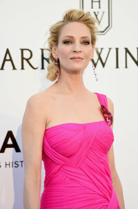 Uma+Thurman+amfAR+23rd+Cinema+Against+AIDS+3XS1j37TVA-x.jpg