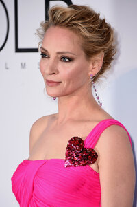 Uma+Thurman+amfAR+23rd+Cinema+Against+AIDS+9U3qUprIg7nx.jpg