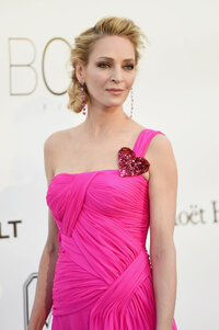 Uma+Thurman+amfAR+23rd+Cinema+Against+AIDS+bldKuy5dtcFx.jpg