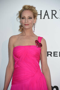 Uma-Thurman--amfARs-23rd-Cinema-Against-AIDS-Gala--07.jpg