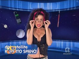 nancy.brilli_io.tv_13dic2011_21.jpg