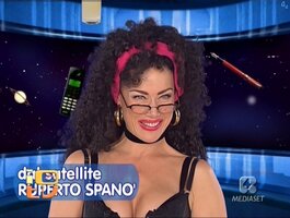 nancy.brilli_io.tv_13dic2011_30.jpg