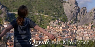 Questo e' il mio Paese (2015) TV.jpg
