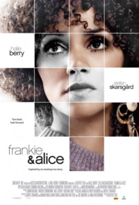 Frankie and Alice (2010).png