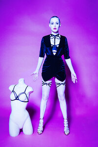 800full-rose-mcgowan.jpg
