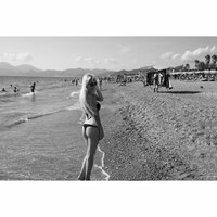 francesca-monte6.jpg
