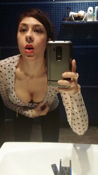 nina_1987_2013_thesauceftw_155.jpg