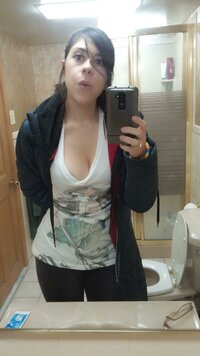 nina_1987_2013_thesauceftw_158.jpg