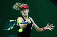 Eugenie+Bouchard+Tennis+Olympics+Day+1+87VbEoxgFkEx.jpg