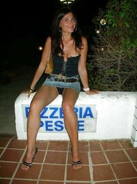 upskirt.jpg