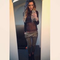 Caroline (2).jpg