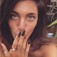 Caroline (3).jpg